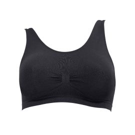 Maternity 5100