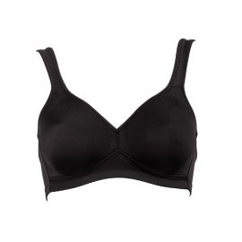 Anita Twin 5493