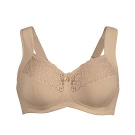 Havanna 5813 biustonosz