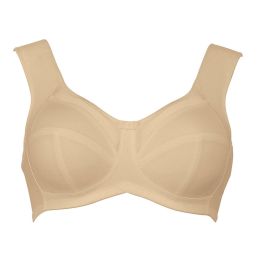 Clara 5860 biustonosz