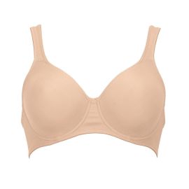 Anita Twin 5490, Kolor: piaskowy, Rozmiar: 85B  sklep ebielizna.pl