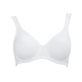 Anita Twin 5490
