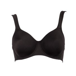 Anita Twin 5490