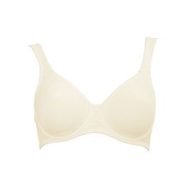 Anita Twin 5490