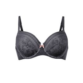 Fleur 5653