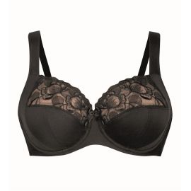 Lucia 5822