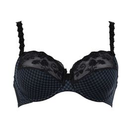 Josephine 5674