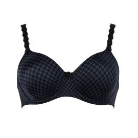 Josephine 5675