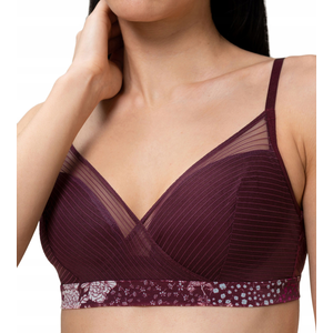 Triumph Lavish Spotlight P, Kolor: wielokolorowy, Rozmiar: L