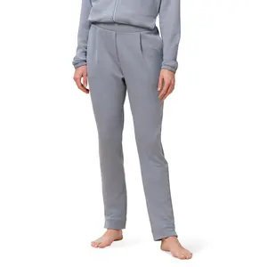 Triumph Thermal TRACKSUIT TROUSER X, Kolor: szary, Rozmiar: 36