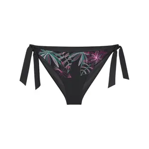 Triumph Summer Tropics Tai, Kolor: wielokolorowy 0034, Rozmiar: 38