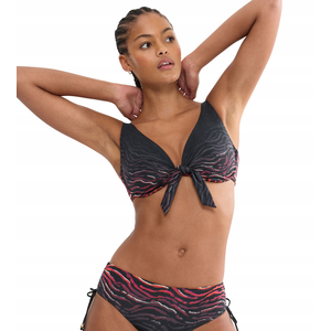 Triumph Summer Wild W, Kolor: czarny, Rozmiar: 40E