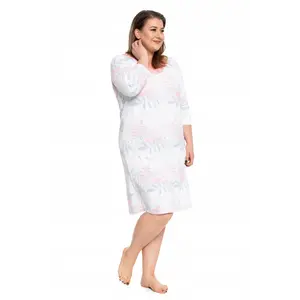 Moraj PDK3500-005, Kolor: wielokolorowy, Rozmiar: XXL