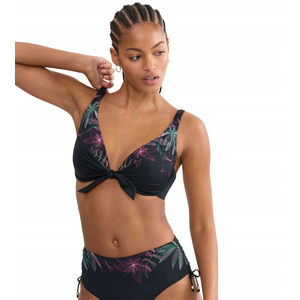 Triumph Summer Tropics W, Kolor: czarny, Rozmiar: 42F