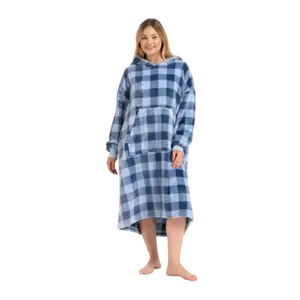 Moraj Kocobluza PDD3800-015