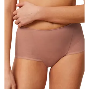 Triumph Wild Rose Sensation Maxi, Kolor: Sunkiss, Rozmiar: 40