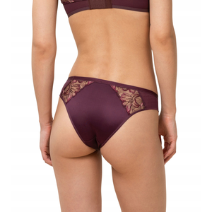 Triumph Freesia Florale Brazilian, Kolor: wielokolorowy, Rozmiar: 44