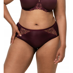 Triumph Freesia Florale Maxi, Kolor: wielokolorowy, Rozmiar: 46