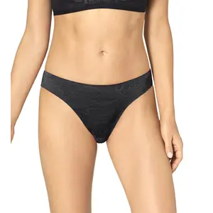 Triumph Fit Smart Tai EX, Kolor: czarny, Rozmiar: S