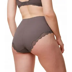 Triumph Natural Spotlight Maxi EX, Kolor: szary, Rozmiar: 38