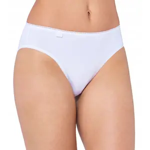 Sloggi 24/7 Cotton Tai, Kolor: biały, Rozmiar: 42