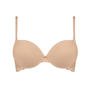 Triumph Lovely Micro WHUM, Kolor: cielisty, Rozmiar: 80F