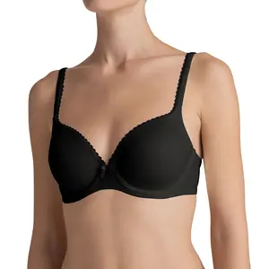 Triumph Perfectly Soft WHP, Kolor: czarny, Rozmiar: 80D