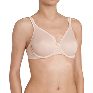 Triumph Comfort Minimizer W X, Kolor: jasny cielisty, Rozmiar: 70D