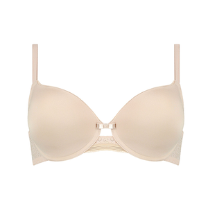 Triumph Beauty-Full Essential WP, Kolor: jasny cielisty, Rozmiar: 80F