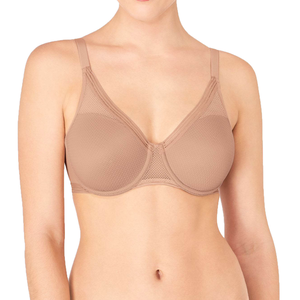Triumph Infinite Sensation W01, Kolor: cielisty, Rozmiar: 75G