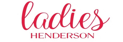 Henderson Ladies – kobieca bielizna, piżamy i akcesoria