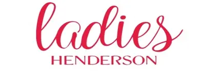 Henderson Ladies – kobieca bielizna, piżamy i akcesoria