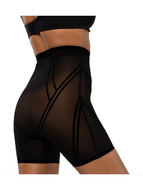 Dorina Airsculpt Shapewear Short