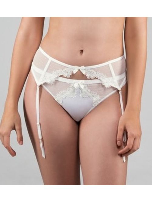 Dorina Anastasia Suspender