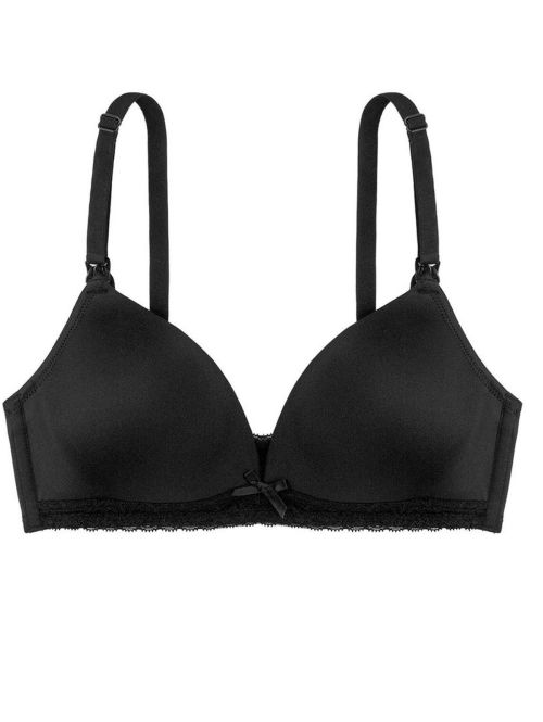 Dorina May Nursing Bra