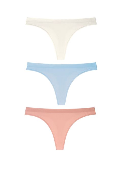 Dorina Jane 3P Bonded String