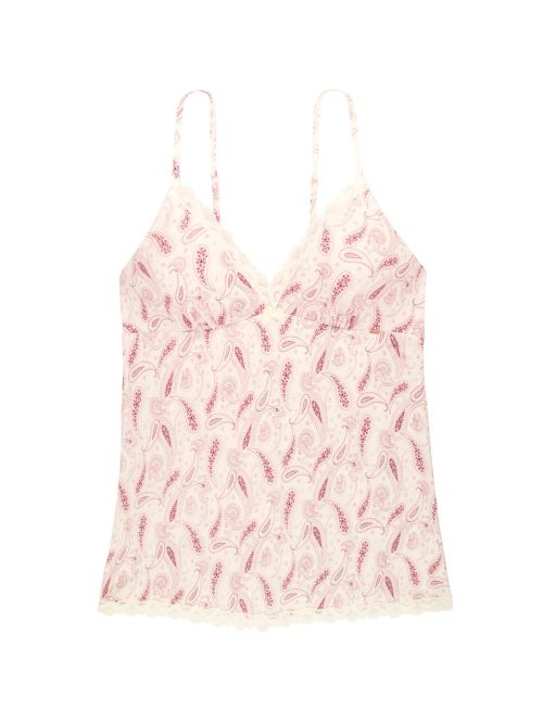 Dorina Romy Camisole