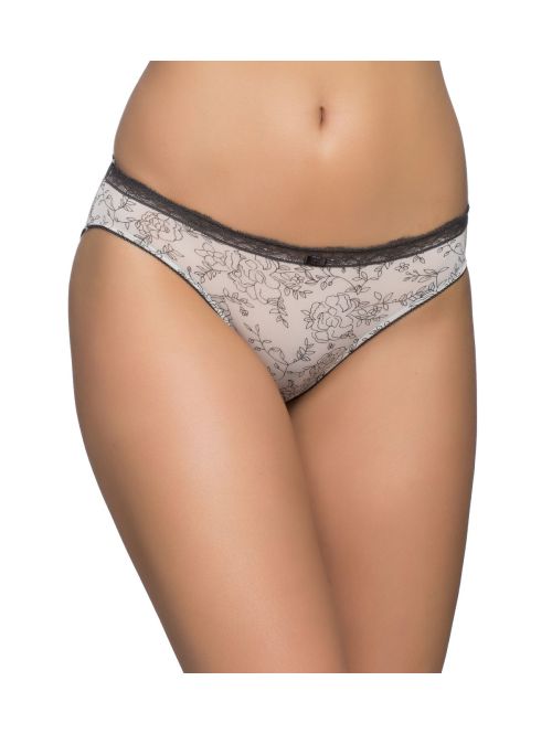 Viania 166104