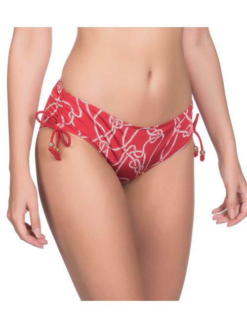 Dorina Baja Classic Hipster