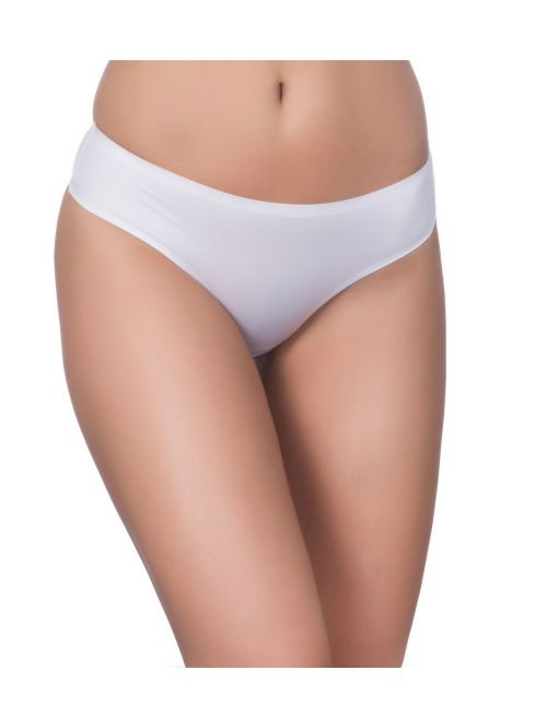 Michelle Bonded Hipster String