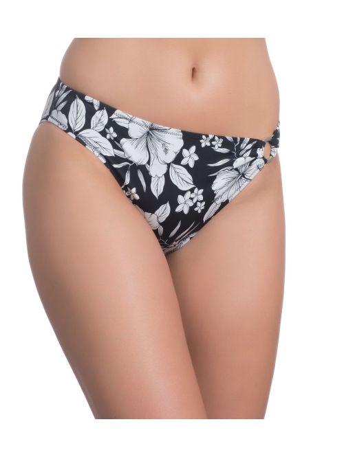 Dorina Fiji Bikini Brief