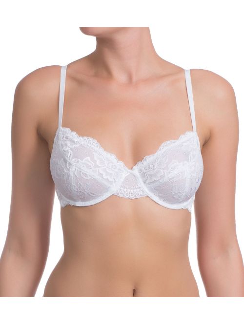 Dorina Lianne Wire Bra