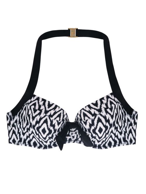 Dorina Mahonda Bikini Top