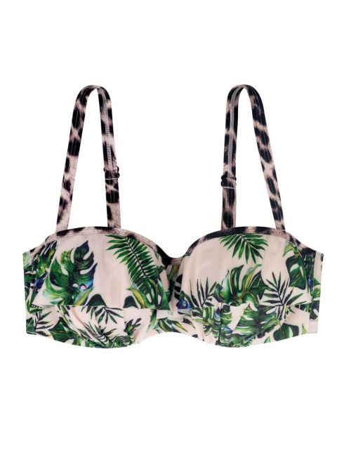 Dorina Koani Bandeau
