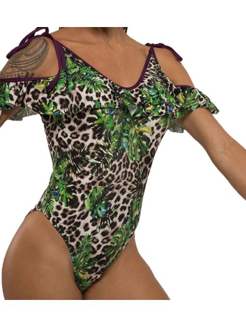 Dorina Koani Swimsuit