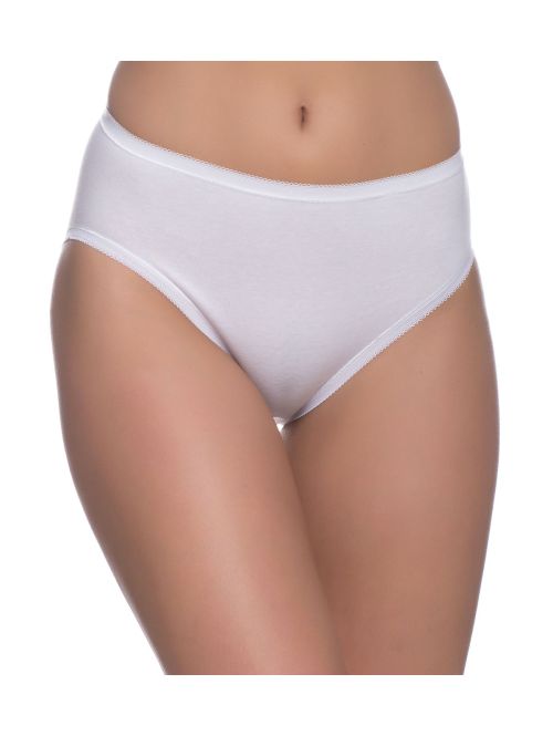 Nina von C. 43 50 111