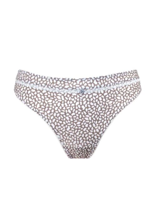 Viania 146006