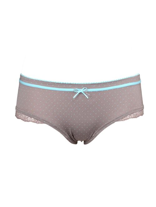 Viania 146210