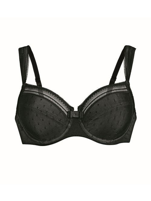 Emily 5201