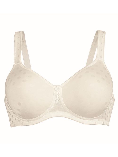 Airita 5852